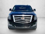 2020 Cadillac Escalade Premium Luxury