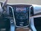 2020 Cadillac Escalade Premium Luxury