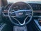 2022 Cadillac Escalade Luxury