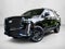 2023 Cadillac Escalade 4WD Sport Platinum