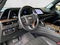 2023 Cadillac Escalade 4WD Sport Platinum
