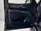 2023 Cadillac Escalade 4WD Sport Platinum