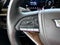 2023 Cadillac Escalade 4WD Sport Platinum