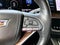 2023 Cadillac Escalade 4WD Sport Platinum
