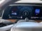 2023 Cadillac Escalade 4WD Sport Platinum