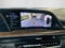 2023 Cadillac Escalade 4WD Sport Platinum