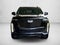 2023 Cadillac Escalade 4WD Sport Platinum