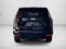 2023 Cadillac Escalade 4WD Sport Platinum