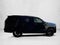 2023 Cadillac Escalade 4WD Sport Platinum