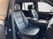 2023 Cadillac Escalade 4WD Sport Platinum