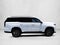 2024 Cadillac Escalade V-Series