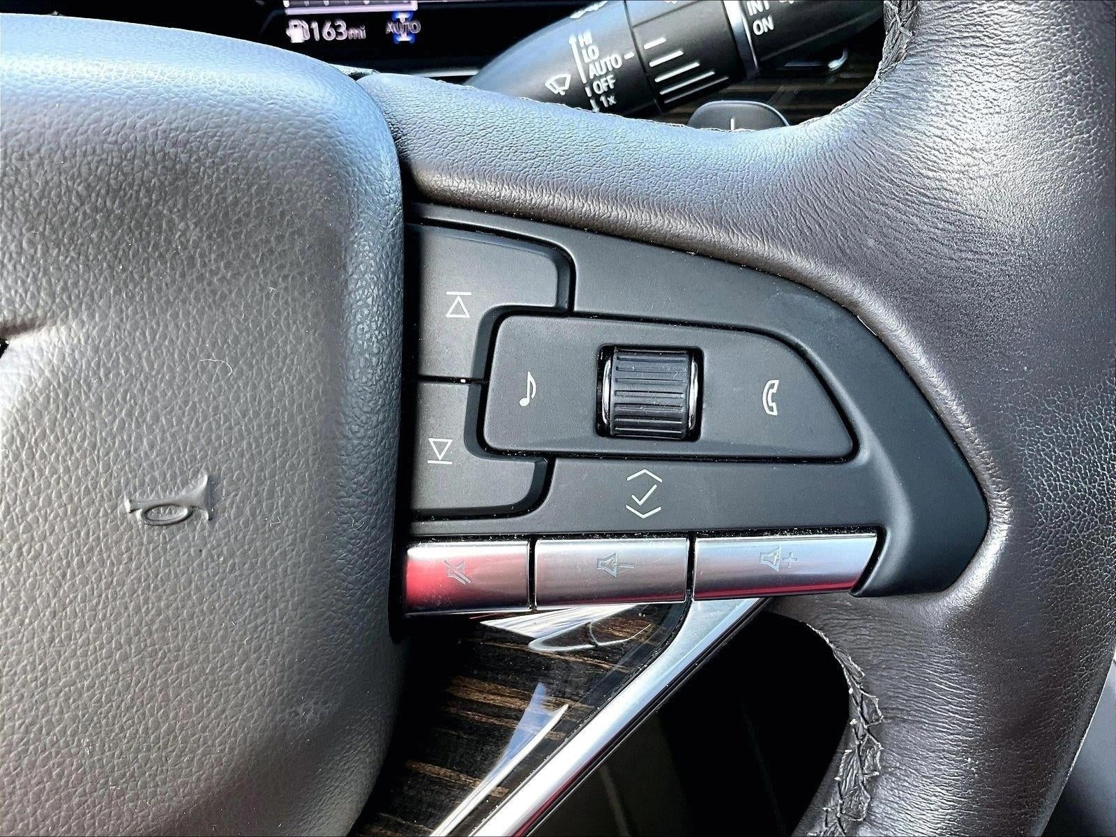 2023 Cadillac Escalade ESV Sport