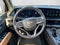 2023 Cadillac Escalade ESV Sport