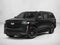 2024 Cadillac Escalade ESV Sport Platinum
