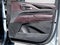 2024 Cadillac Escalade ESV Sport Platinum