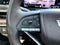 2024 Cadillac Escalade ESV Sport Platinum