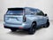 2024 Cadillac Escalade ESV Sport Platinum