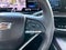 2024 Cadillac Escalade ESV Sport Platinum
