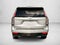 2024 Cadillac Escalade ESV Sport Platinum