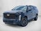 2025 Cadillac Escalade ESV Sport Platinum