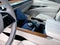 2025 Cadillac Escalade ESV Sport Platinum