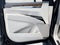 2025 Cadillac Escalade ESV Sport Platinum