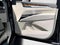 2025 Cadillac Escalade ESV Sport Platinum