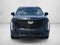 2025 Cadillac Escalade ESV Sport Platinum