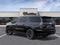 2025 Cadillac Escalade ESV Sport Platinum
