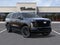2025 Cadillac Escalade ESV Sport Platinum