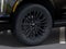 2025 Cadillac Escalade ESV Sport Platinum