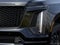 2025 Cadillac Escalade ESV Sport Platinum