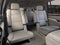 2025 Cadillac Escalade ESV Sport Platinum
