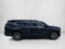 2025 Cadillac Escalade ESV Sport Platinum
