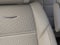 2025 Cadillac Escalade ESV Sport Platinum