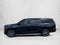 2025 Cadillac Escalade ESV Sport Platinum