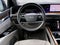 2025 Cadillac Escalade ESV Sport Platinum