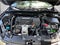 2014 Honda Accord Sedan EX-L