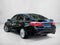 2014 Honda Accord Sedan EX-L