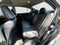 2014 Honda Accord Sedan EX-L