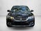2014 Honda Accord Sedan EX-L