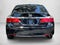 2014 Honda Accord Sedan EX-L