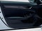 2021 Honda Accord Sedan Sport