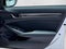 2021 Honda Accord Sedan Sport