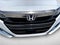 2021 Honda Accord Sedan Sport