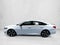 2021 Honda Accord Sedan Sport
