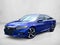 2018 Honda Accord Sedan Sport 1.5T