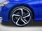 2018 Honda Accord Sedan Sport 1.5T