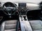 2018 Honda Accord Sedan Sport 1.5T