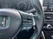 2018 Honda Accord Sedan Sport 1.5T
